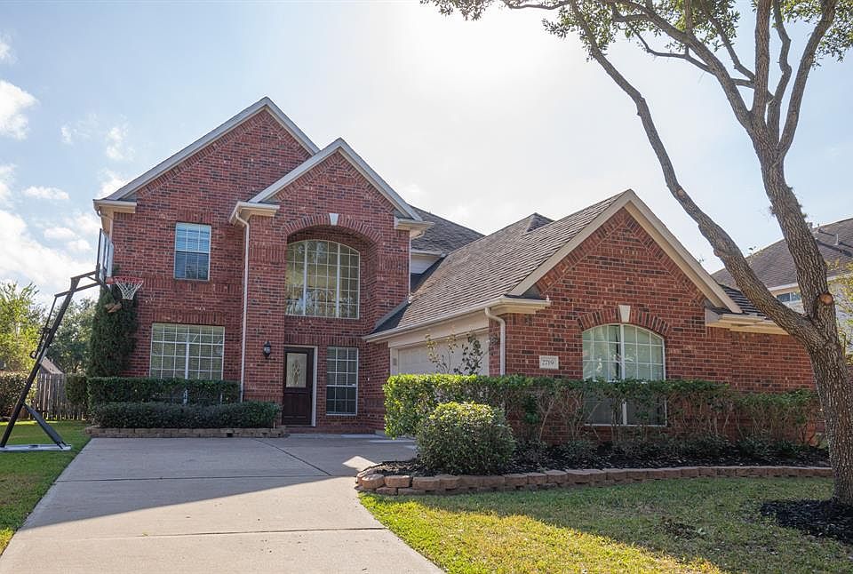 1st image of 2719 Creek Terrace Dr