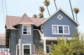 1st image of 429 California Ave