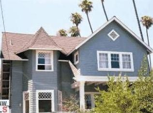 429 California Ave, Santa Monica, CA 90403
