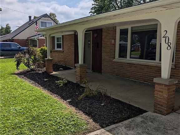 3rd image of 208 W Boitnott Dr