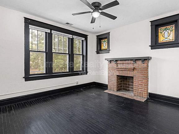 5th image of 4301 S 38th St APT 2S