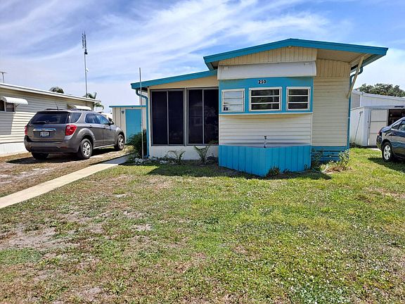 2nd image of 2626 N East Hwy #70-250-250