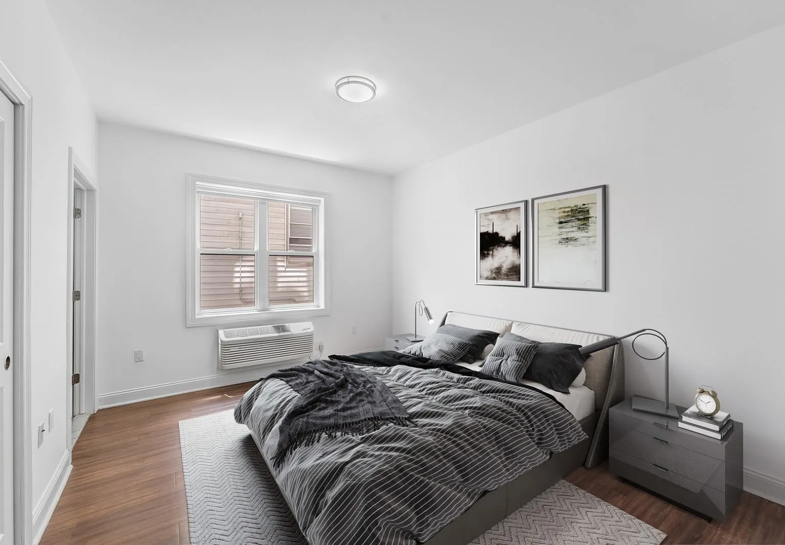 Arlington Place — Photo 1
