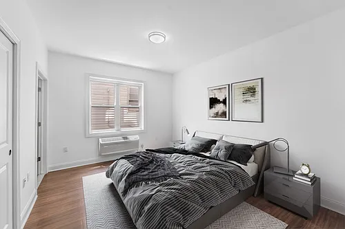 Arlington Place Photo 1