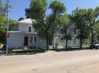 3006 4th Ave S APT 2, Billings, MT 59101