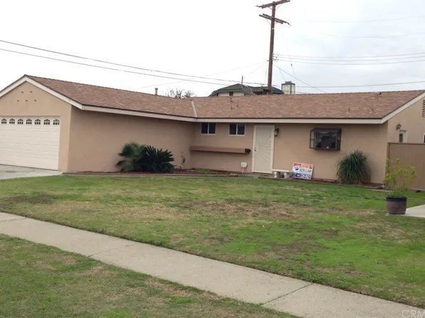 5182 Marion Ave, Cypress, CA 90630