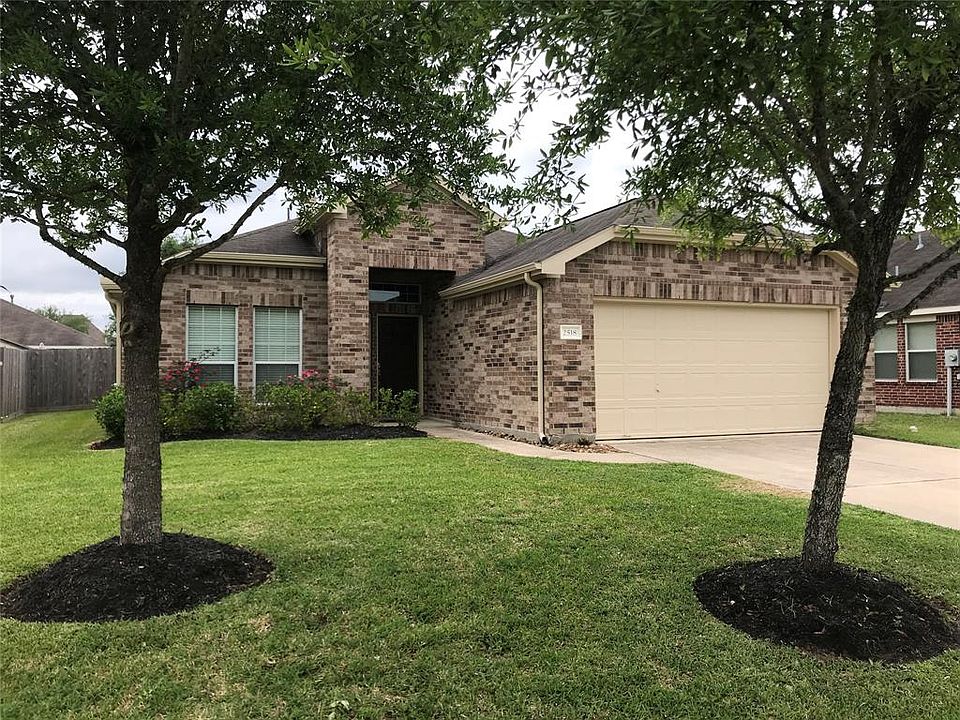 1st image of 2518 Sandvalley Way