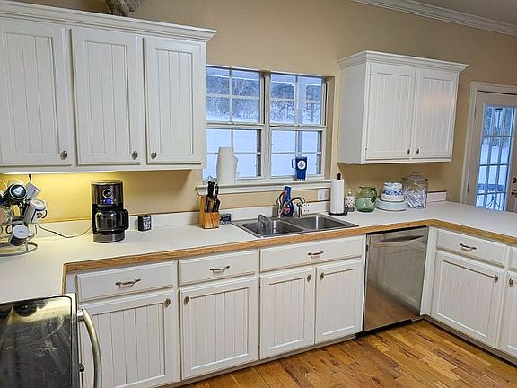 5th image of 5 Rocky Rd