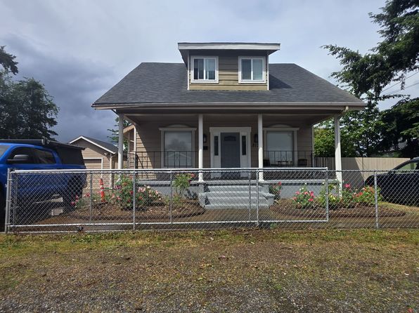 8135 SE Ogden St