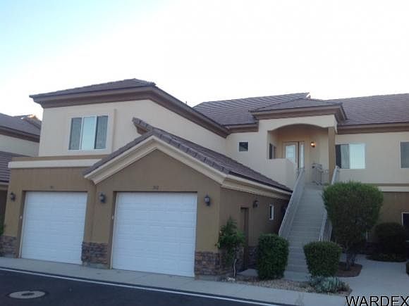 1st image of 3575 McCormick Blvd APT F202