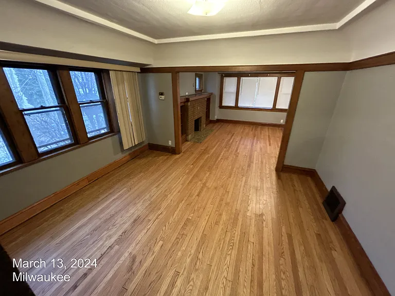 2720 N 52nd St — Photo 6