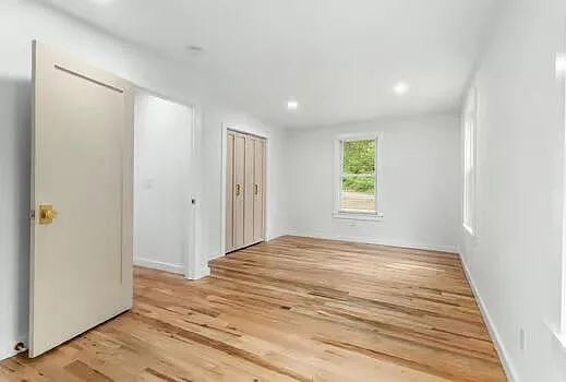 20 Moon St — Photo 21