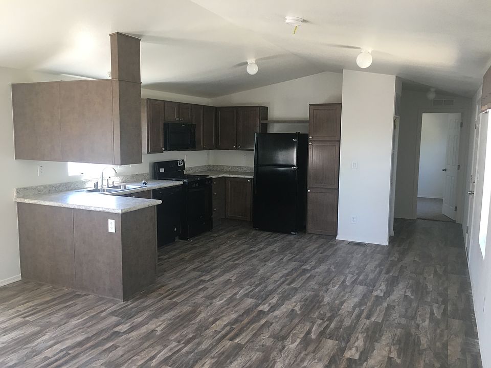 lot rent only 139 a month