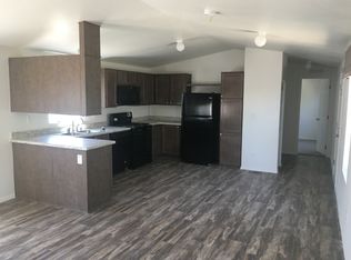 1201 E Jagerson Ave #40, Kingman, AZ 86409
