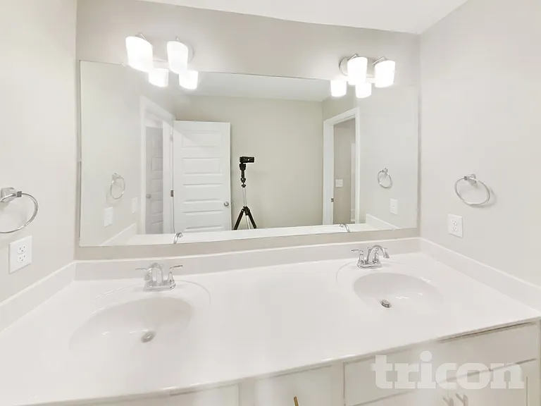 3113 Arbor Valley Rd — Photo 18