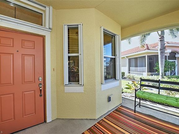 2nd image of 20786 Kaidon Ln