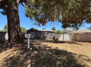 8224 Wilbur Ave, Reseda, CA 91335
