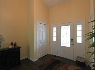 319 Settlers Ln, Terre Haute, IN 47803