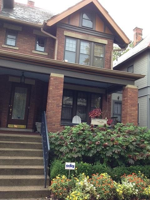 1st image of 829 Franklin Ave