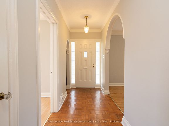 3rd image of 66 Minnewawa Rd