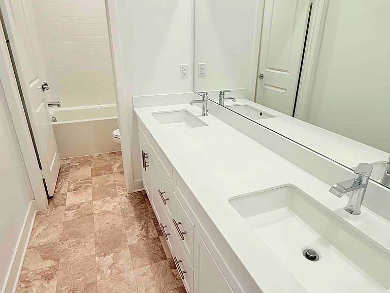 26541 Scotch Pine Cir — Photo 7