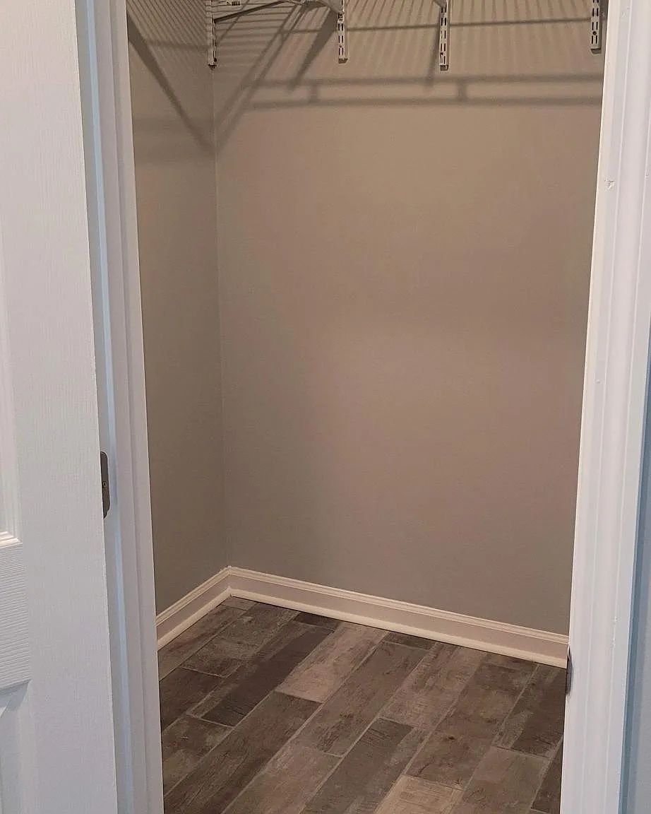 2 bed, 1000 sqft, $1,450 — Photo 4