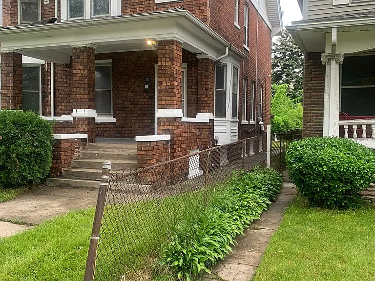 80 Elmhurst St — Photo 5