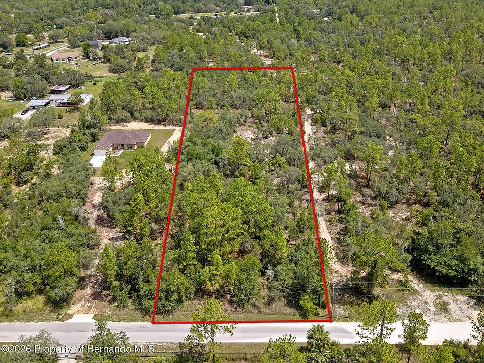 1st image of 0 Sandy Dr