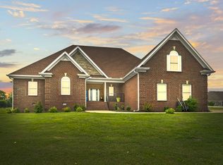 1006 Harness Cir, Gallatin, TN 37066