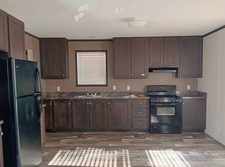 619 E Jameson Ave #619, Battle Creek, MI 49014