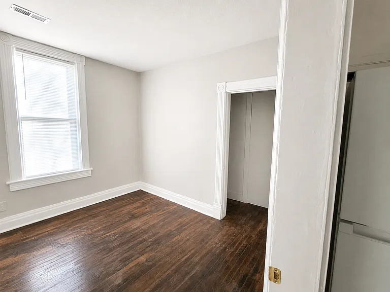 3129 N Wellington Pl — Photo 7