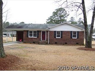 5th image of 1814 Kathryn Ln