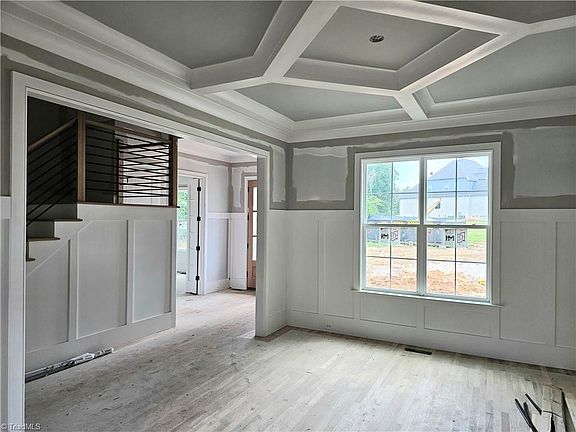 4th image of 6201 Maggie Dixon Pl