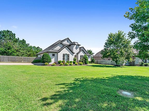2nd image of 4959 E Sagely Ln