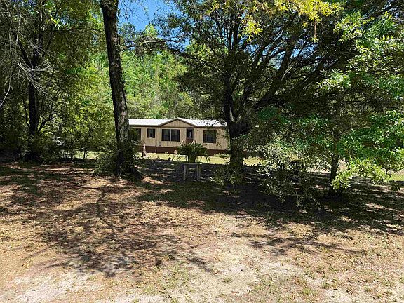 2nd image of 29912 Shady Grove Rd