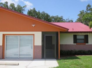 2416 61st St E, Palmetto, FL 34221