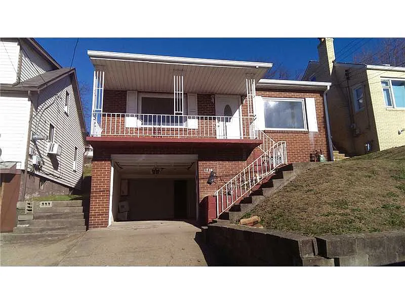 1716 Pierce St photo 1