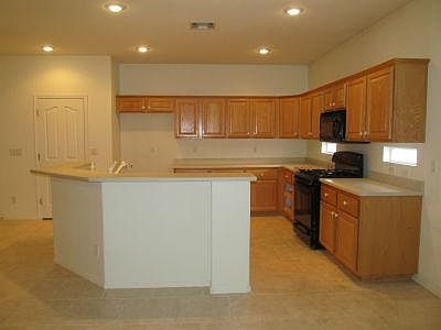 2nd image of 5422 Winterdale St
