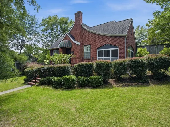 1505 16th Ave, Columbus, GA 31901