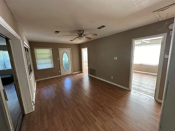 3rd image of 2612 T Pain Ln