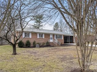 955 Bethel Dr, Salisbury, NC 28144