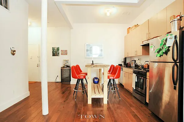 Rented by Town Residential | media 13