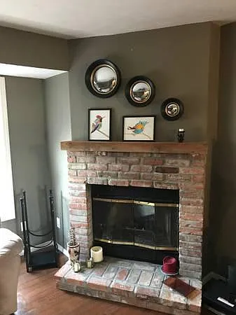 1008 Doral Dr — Photo 9