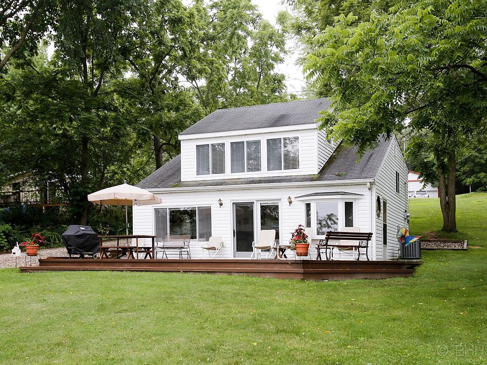 3685 richardson-101