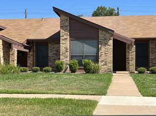 4004 Woodcrest Dr #FAD45BC2A, Bryan, TX 77802