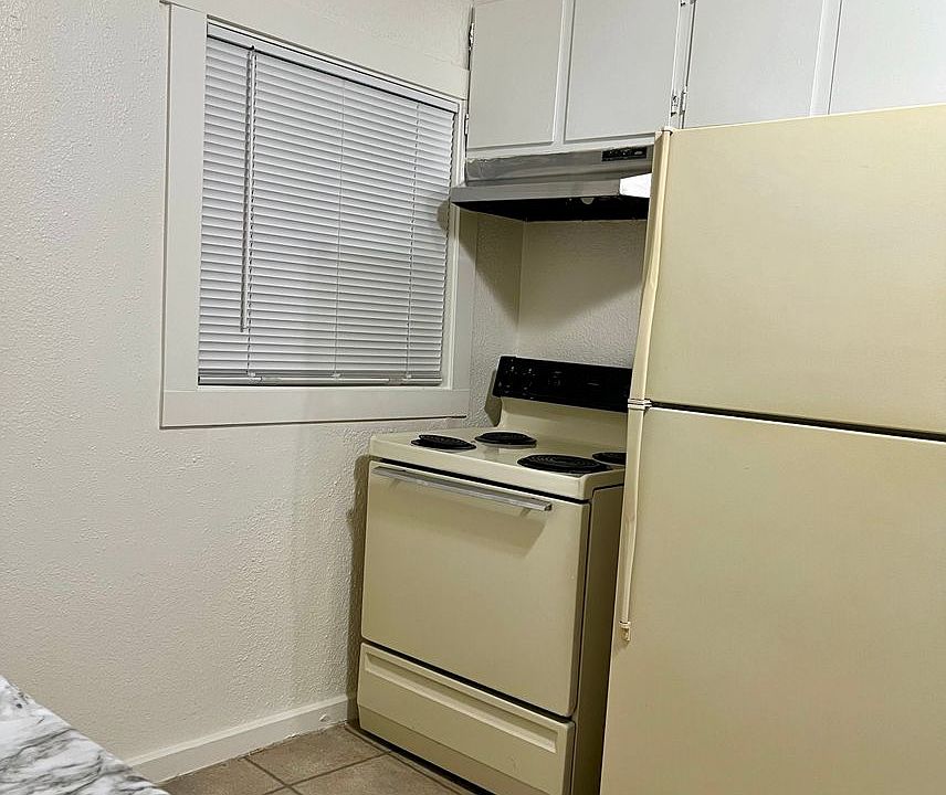 South Town 12 1411 Basin St SW Ephrata WA Zillow