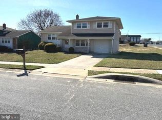 5 Tysons Ford Rd, Newark, DE 19711