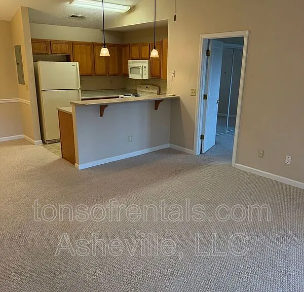 149 Morningside Ln — Photo 7