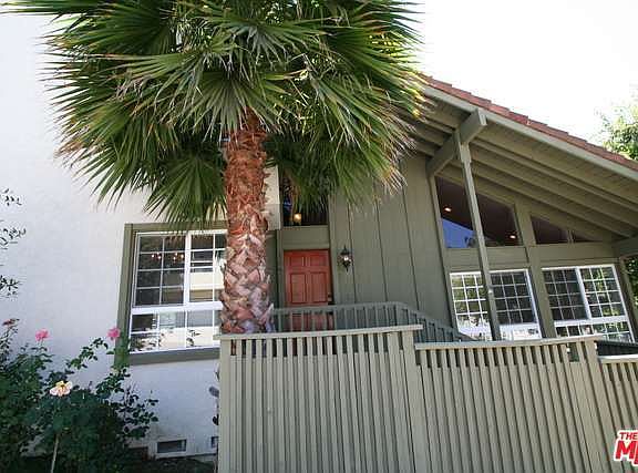 2nd image of 10429 Summer Holly Cir #49
