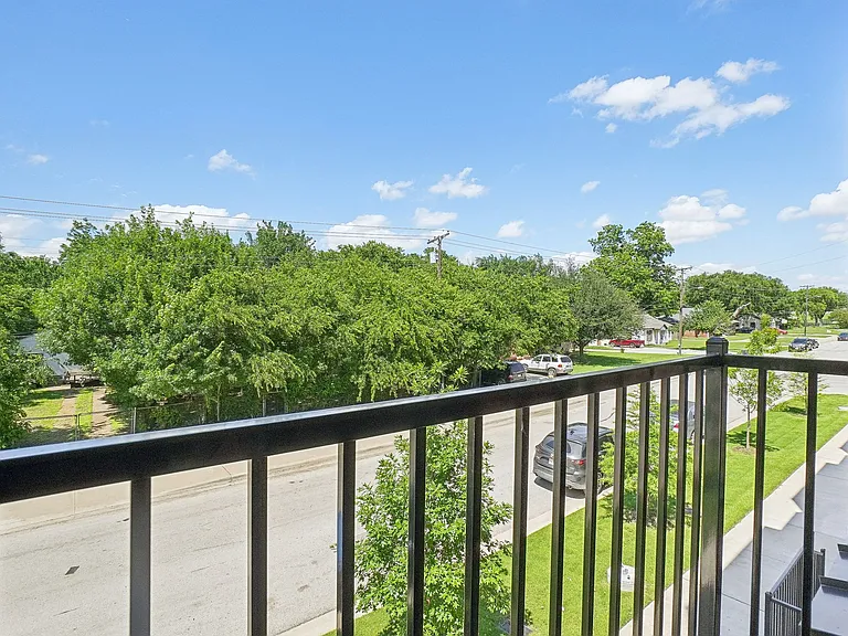 13351 Goodland St #201 — Photo 29